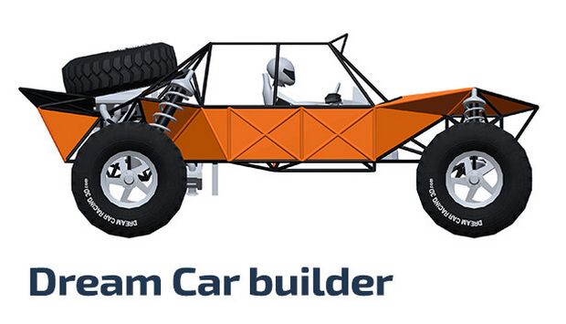 Dream-Car-Builder-Free-Download.jpg