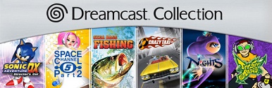 dreamcast-collection-remastered-2