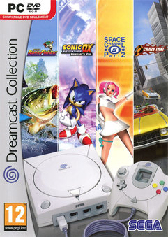 dreamcast-collection-remastered