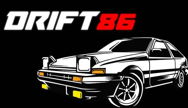 Drift86.jpg