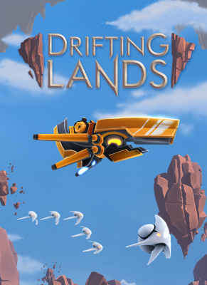 Drifting-Lands3.jpg