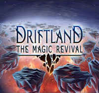 Driftland-The-Magic-Revival3.jpg