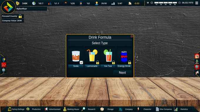 Drink-Pro-Tycoon1.jpg