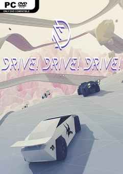 Drive-Drive-Drive.jpg