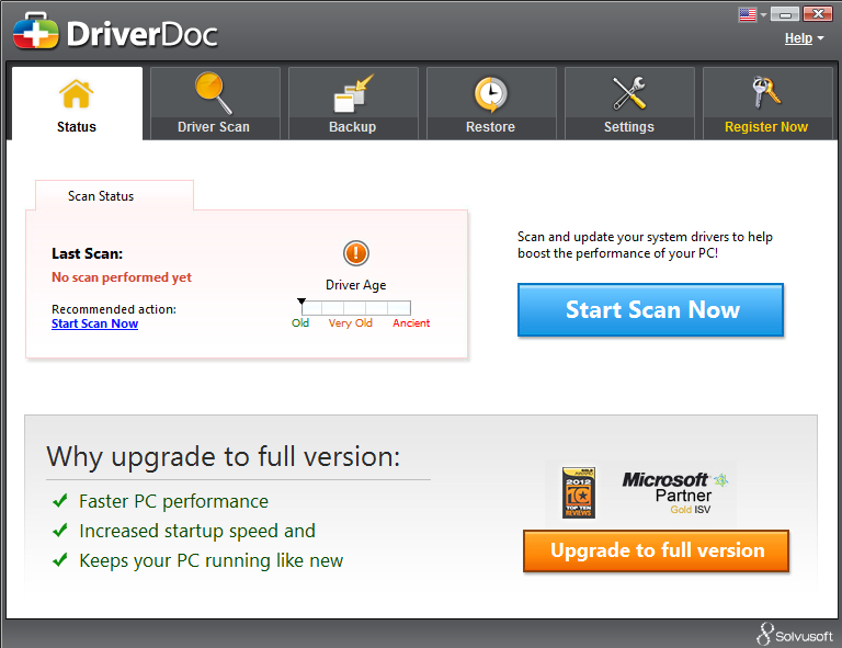 DriverDoc-Crack-Plus-Registration-Key-Full-Version-Free-Download1.png