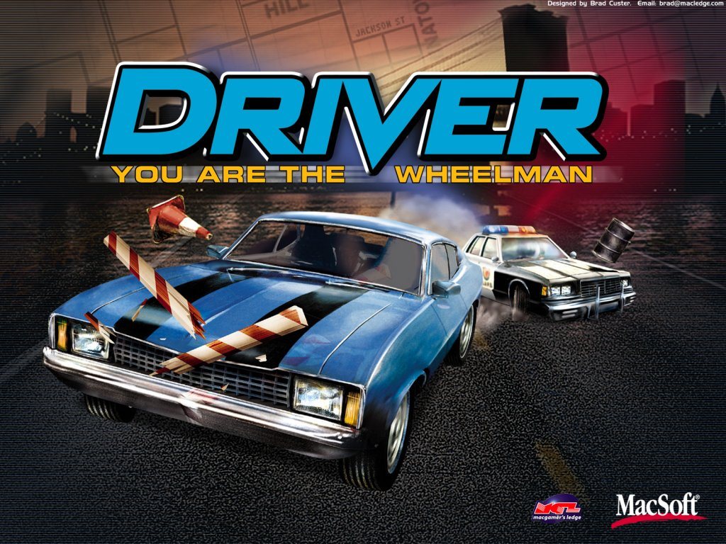 Driver_1_Wallpaper.jpg