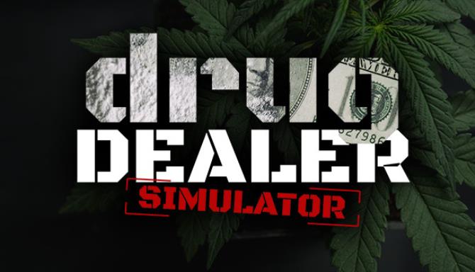 Drug-Dealer-Simulator-Free-Download.jpg