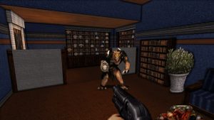 duke-nukem-3d-20th-anniversary-world-tour-3