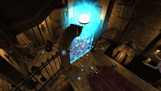 Dungeon-Lurk-2-RPG-APK-2.jpg