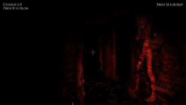 Dungeon-Nightmares-II-The-Memory-PC-Crack