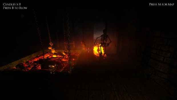 Dungeon-Nightmares-II-The-Memory-Torrent-Download