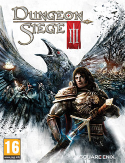 Dungeon_Siege_III