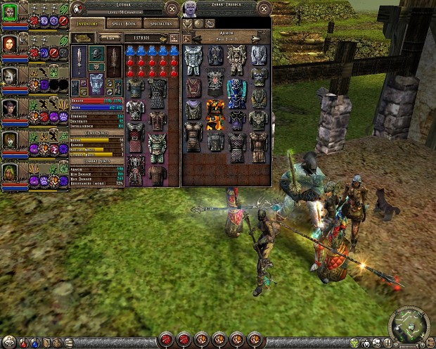 Dungeon_Siege_II_Screen_-_0014.jpg