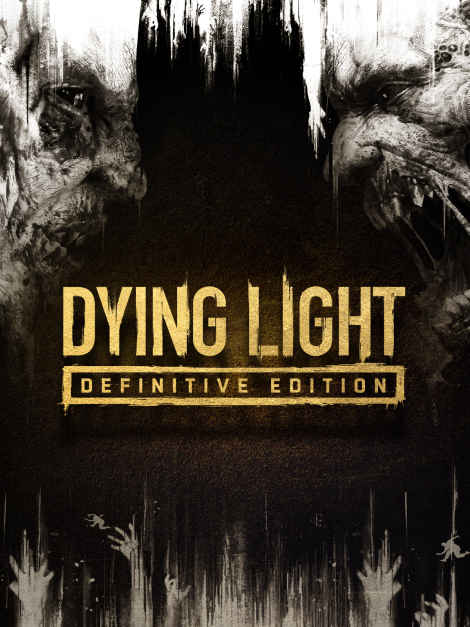 Dying-Light-Definitive-Edition-0.jpg