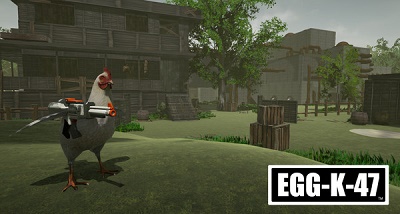 eggk47-2