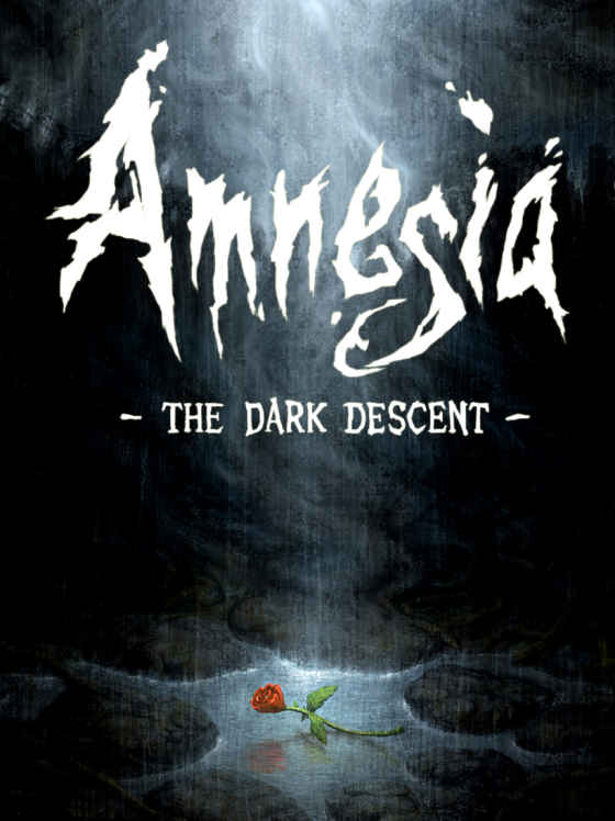 EGS_AmnesiaTheDarkDescent_FrictionalGames_S2-860x1148-473ca730cc2baaaeb9595f11bfc09fda.jpg