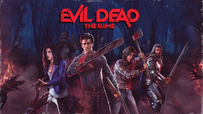 EGS_EvilDeadTheGame_SaberInteractiveInc_S1_2560x1440-fde136bc32f2b93006b9df0bc421fec0.jpg