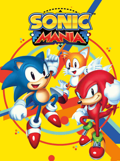 EGS_SonicMania_Lab42_S6-510x6805-1.jpg