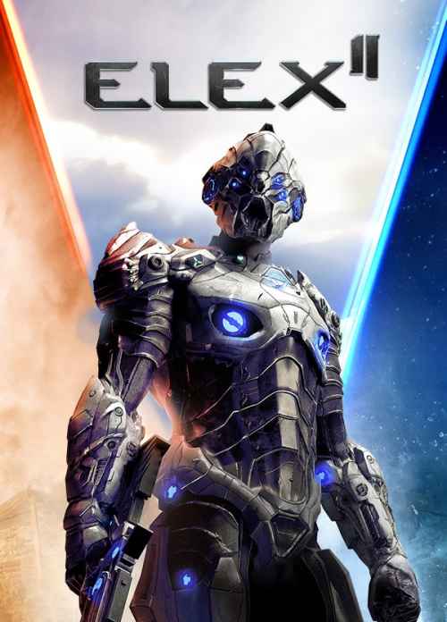 ELEX-II-0.jpg