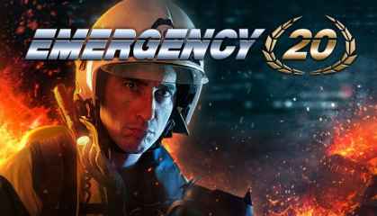 EMERGENCY-20-Free-Download