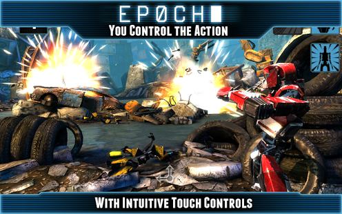 EPOCH-APK-1.png