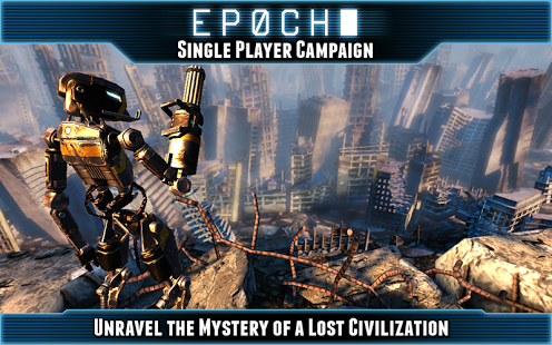 EPOCH-APK-2.png