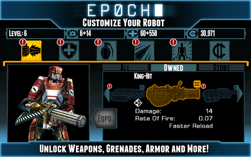 EPOCH-APK-4.png