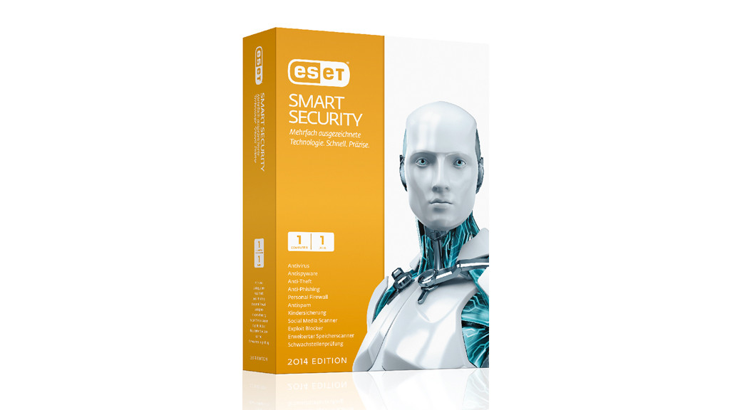 Eset Smart Security 7.0.302.26 katılımsız Türkçe x86 x64 Full ESET Smart Security 7 türkçe full ESET Smart Security 7 türkçe 32 x 64 bit full eset 7 türkçe indir