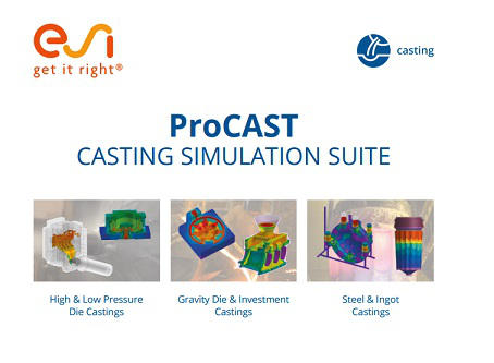 ESI-ProCAST2.jpg