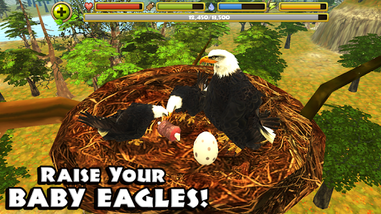 Eagle-Simulator-APK-1.png