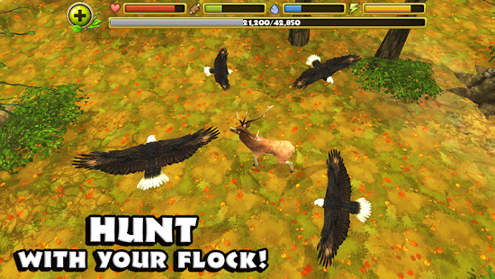 Eagle-Simulator-APK-2.png