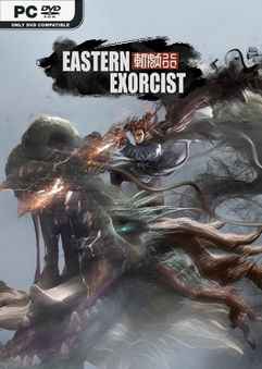 Eastern-Exorcist.jpg