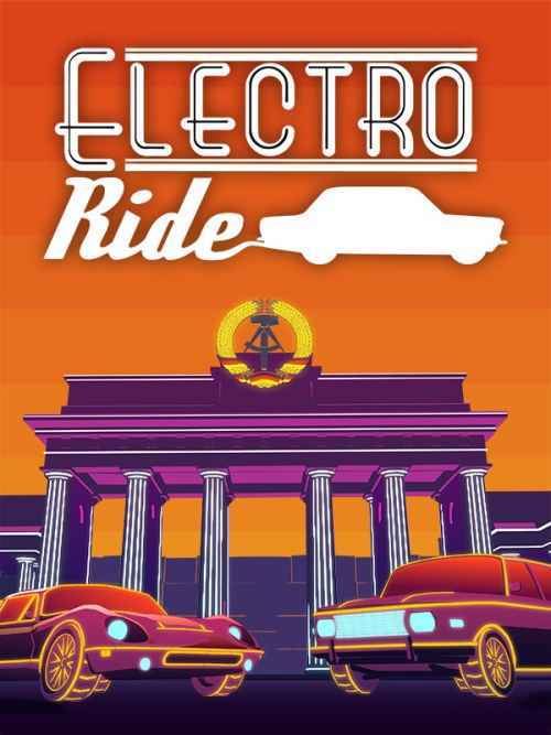 Electro-Ride-The-Neon-Racing-k.jpg