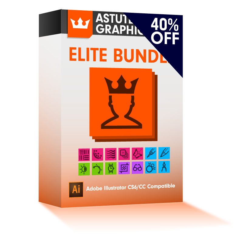 Elite-Bundle-Final