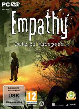 Empathy-Path-of-Whispers-PC.jpg