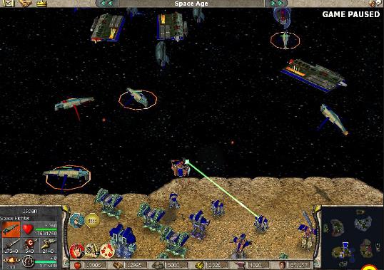 Empire-Earth-The-Art-of-Conquest2.jpg