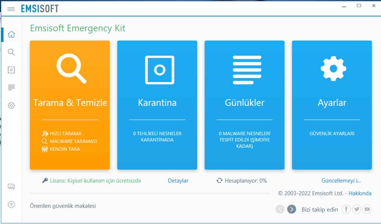 Emsisoft-Emergency-Kit.jpg