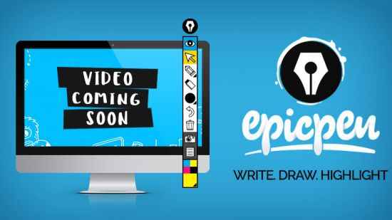 Epic-Pen-Pro-2.jpg