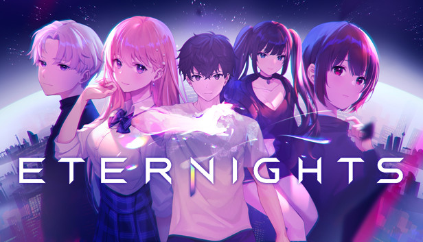 Eternights-0.jpg