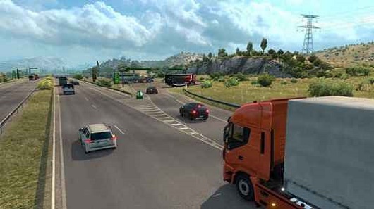 Euro-Truck-Simulator-2-Vive-La-France-2.jpg