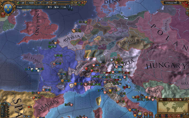 Europa-Universalis-4-full.jpg