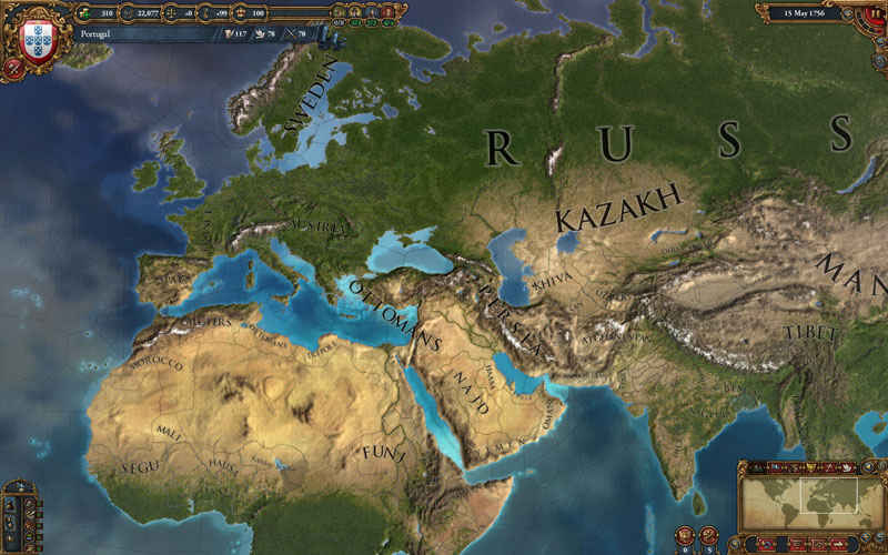 Europa-Universalis-4-pc.jpg