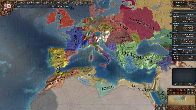 Europa-Universalis-4-torrent.jpg