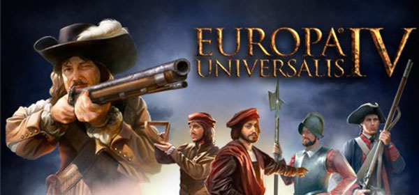 Europa-Universalis-4.jpg