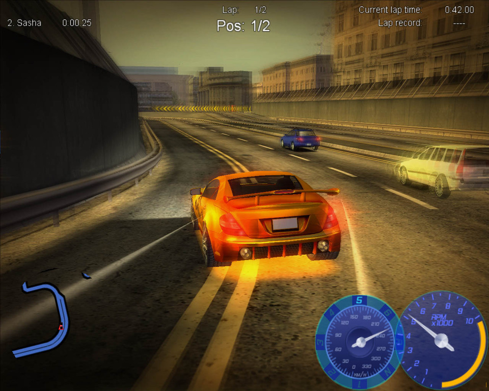 EuropeanStreetRacing-Screenshot03.jpeg