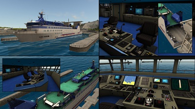 europen-ship-simulator-remastered-3