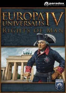 eurupa-universalis-4-rights-of-man-indir