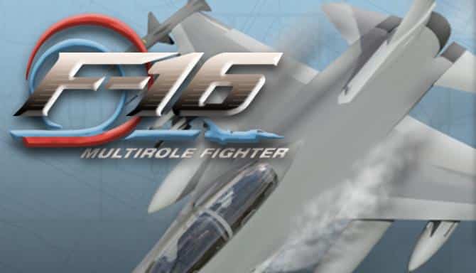 F-16-Multirole-Fighter-indir.jpg