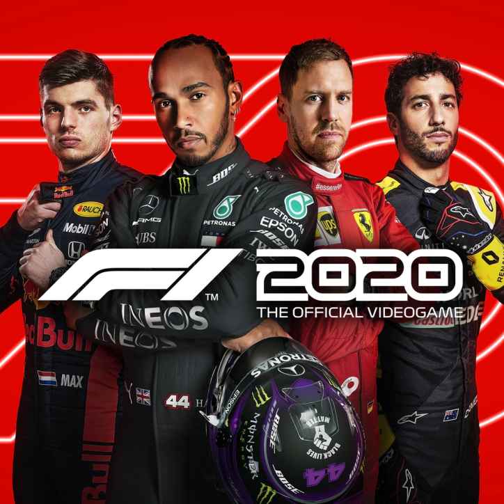 F1-2020-Full-Indir.jpg