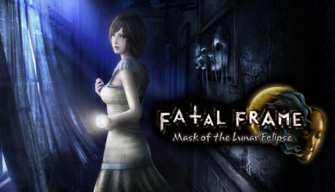 FATAL-FRAME-PROJECT-ZERO-Mask-of-the-Lunar-Eclipse-Free-Download.jpg